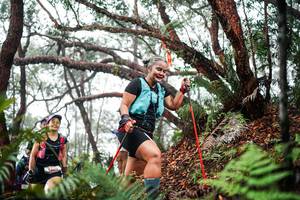 BIB: 
                            <button type="button" onclick="openModal(26300213)" class="btn btn-primary btn-sm float-right btn-popup" data-toggle="modal" data-target=".modal-high-quality">
                        <i class="fas fa-shopping-cart"></i> Add to Cart
                    </button>
                                            <button type="button" onclick="isThisMe(26300213, true)" class="btn btn-success btn-sm float-right btn-popup btn-isme hidden" data-toggle="tooltip" data-placement="bottom" title="นี่คือรูปของคุณใช่ไหม คลิกที่นี่เพื่อเอาเข้าอัลบั้ม">
                        <i class="fas fa-plus"></i> Add to album
                    </button>
                    <button type="button" onclick="isThisMe(26300213, false)" class="btn btn-warning btn-sm float-right btn-popup btn-isnotme hidden">
                        <i class="fas fa-ban"></i> Remove from album
                    </button>